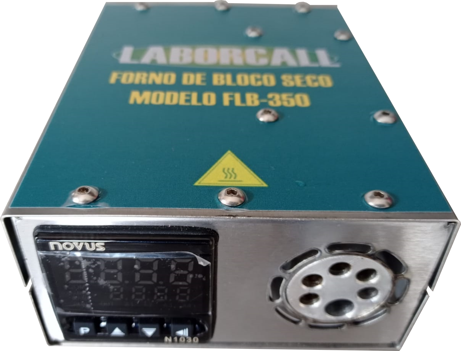 Forno FBL-300