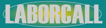 Laborcall